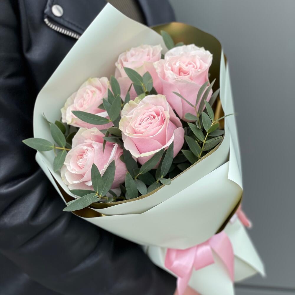 Март — изображение 2